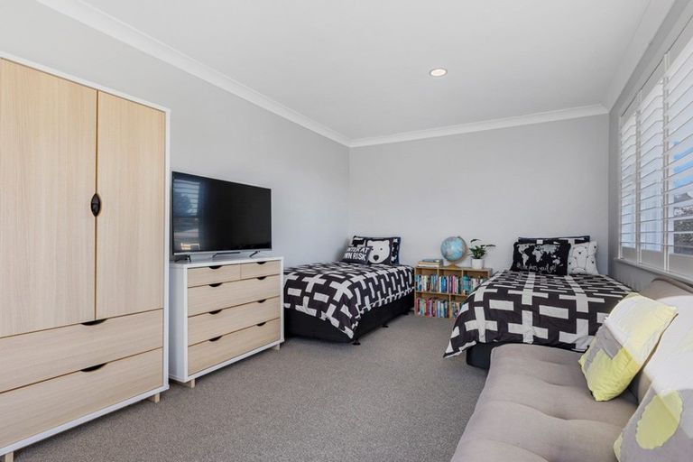 Photo of property in 111 Ranch Road, Mount Maunganui, 3116
