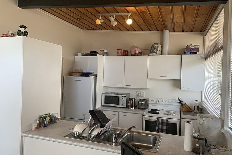 Photo of property in 73 East Belt, Lincoln, 7608