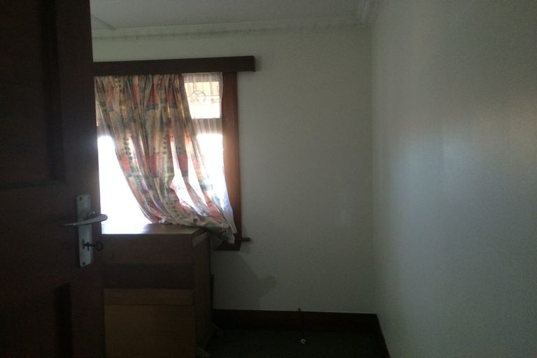 Photo of property in 26 Jackson Street, Saint Kilda, Dunedin, 9012