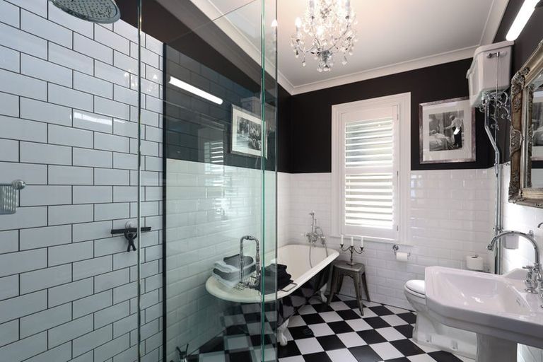 Photo of property in 15 Fifeshire Crescent, Stepneyville, Nelson, 7010