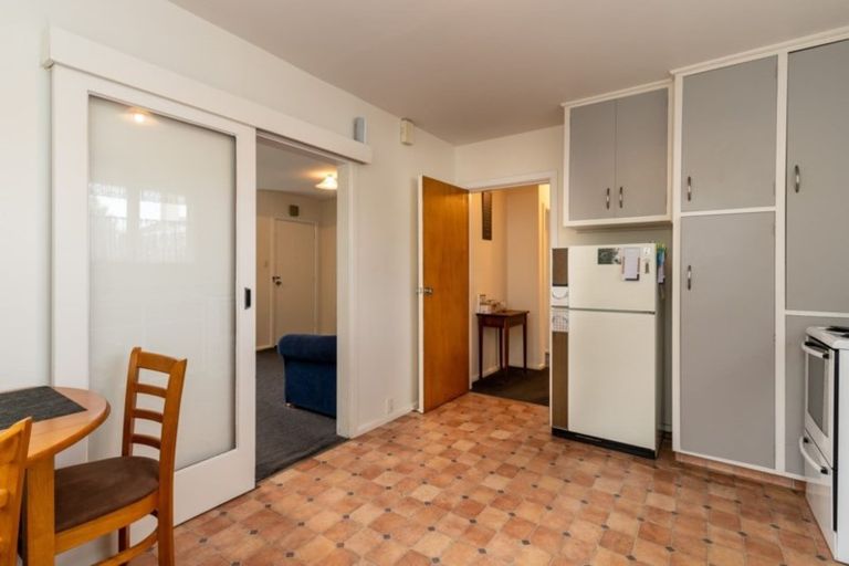 Photo of property in 1/3 Tankerville Road, Hoon Hay, Christchurch, 8025