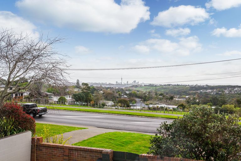 Photo of property in 269 St Johns Road, Saint Johns, Auckland, 1072