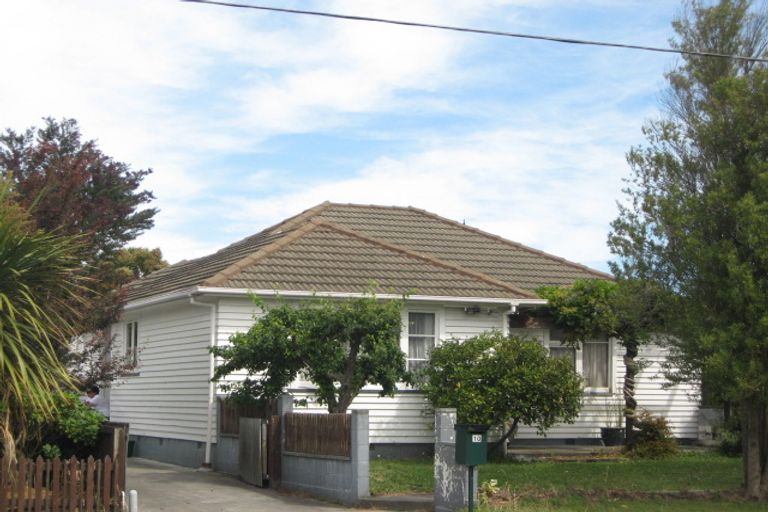 Photo of property in 12 Roker Street, Somerfield, Christchurch, 8024