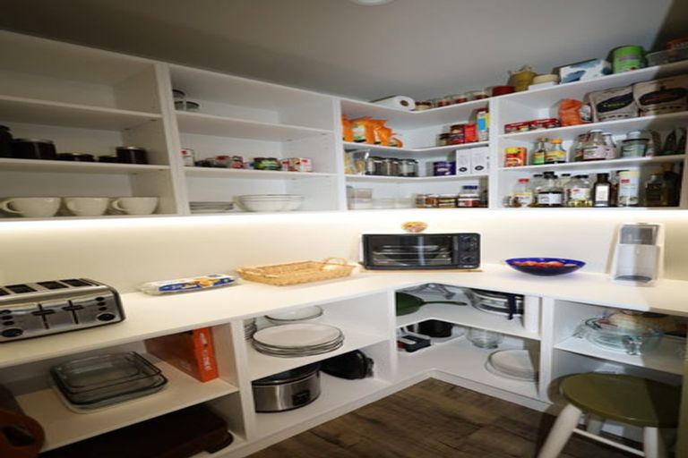 Photo of property in 21 Arohena Court, Ohauiti, Tauranga, 3112