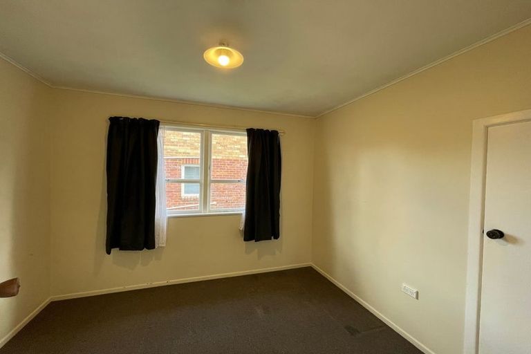 Photo of property in 40 Udys Road, Pakuranga, Auckland, 2010