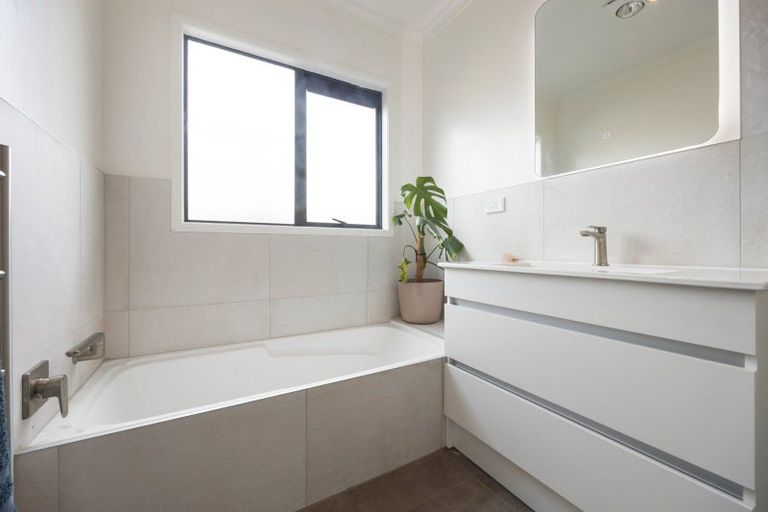 Photo of property in 9 Bellona Place, Flagstaff, Hamilton, 3210