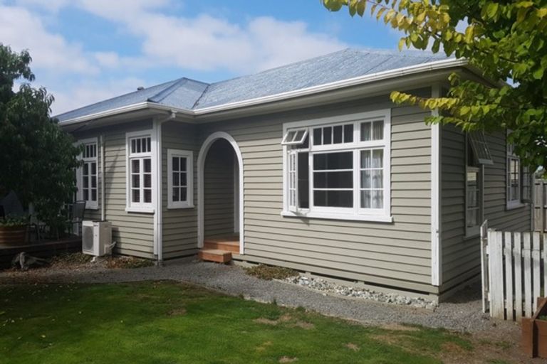 Photo of property in 9a Petticoat Lane, Doyleston, 7682