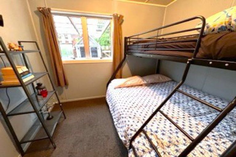 Photo of property in 12 Rata Street, Kaka Point, Balclutha, 9271