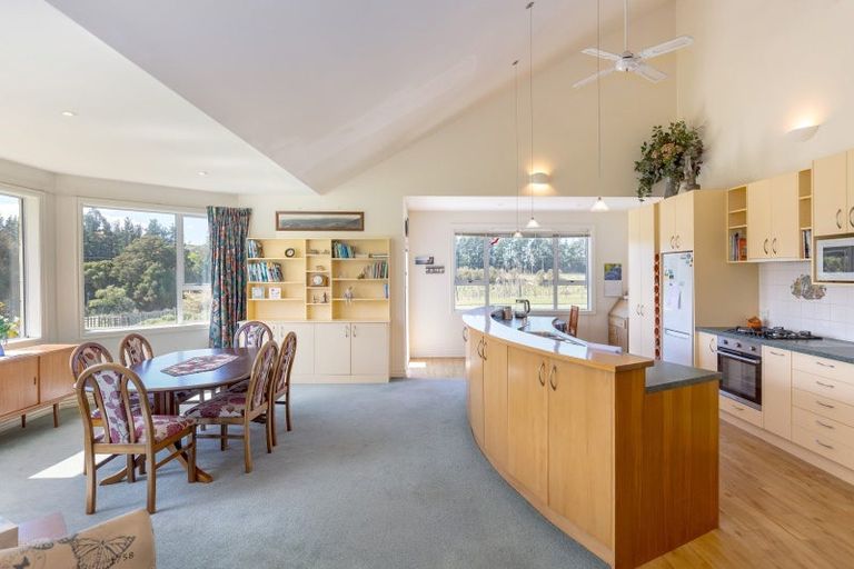 Photo of property in 769 State Highway 2, Opaki, Masterton, 5881