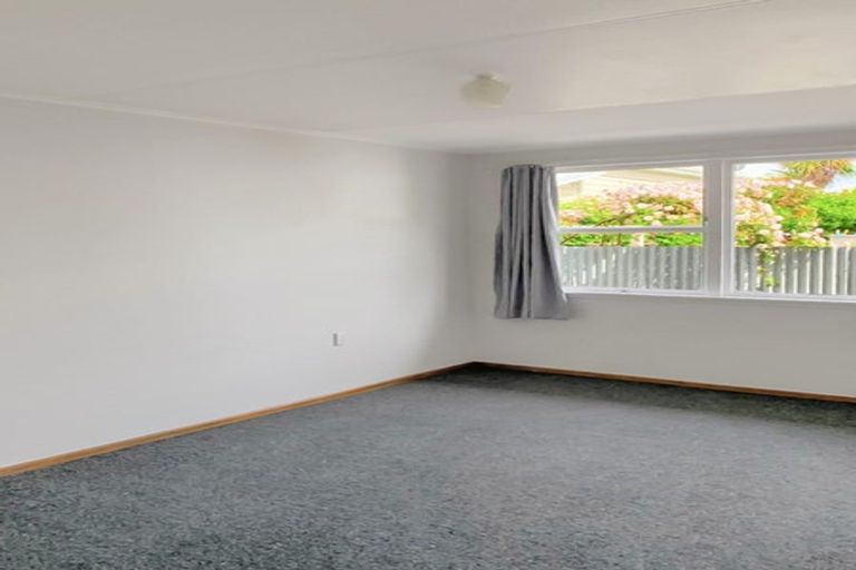 Photo of property in 197 Lascelles Street, Saint Leonards, Hastings, 4120