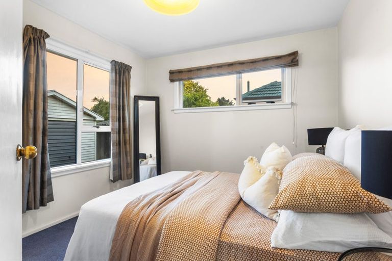 Photo of property in 45 Hope Street, Shirley, Christchurch, 8013