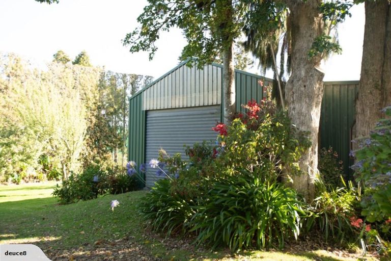 Photo of property in 120 Plummers Point Road, Whakamarama, Tauranga, 3172