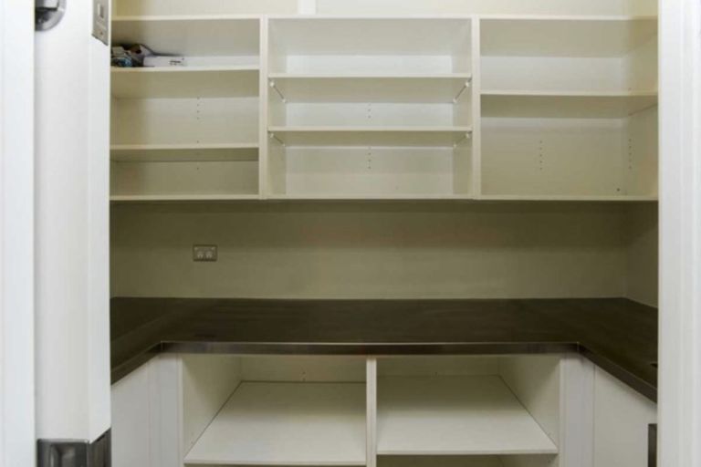 Photo of property in 24 Drake Crescent, Awatoto, Napier, 4110