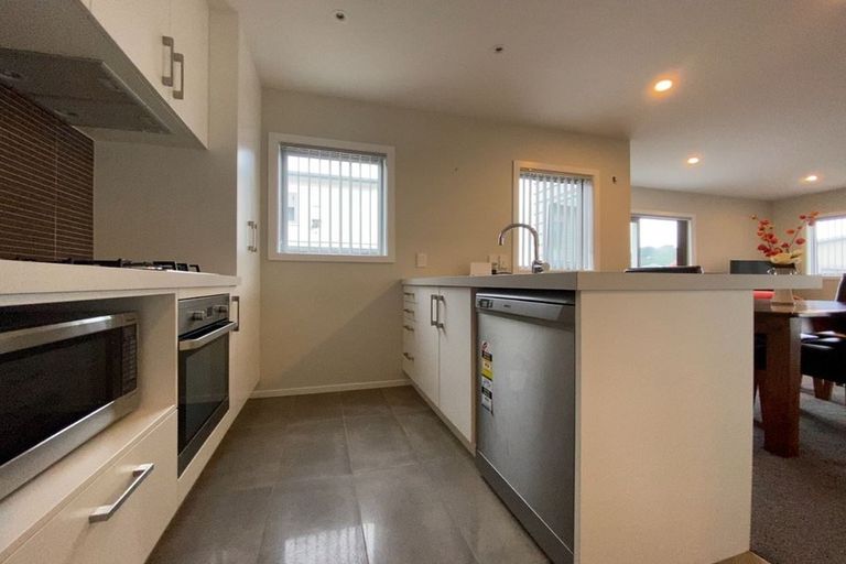 Photo of property in 209b Mclintock Street North, Johnsonville, Wellington, 6037