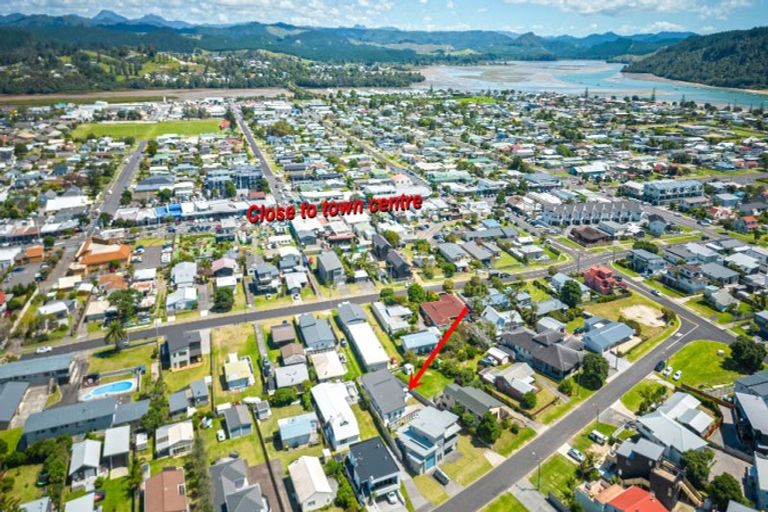 Photo of property in 109b Diana Avenue, Whangamata, 3620
