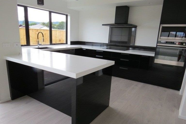 Photo of property in 3 Tarn Close, Richmond, 7020