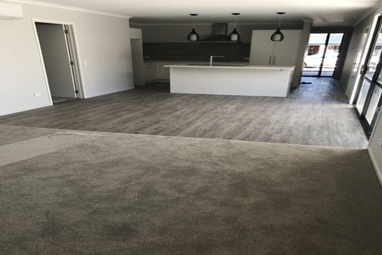 Photo of property in 65 Pakanga Grove, Pyes Pa, Tauranga, 3112