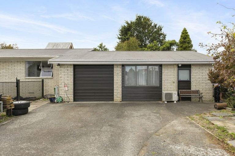 Photo of property in 120 Scott Street, Leamington, Cambridge, 3432