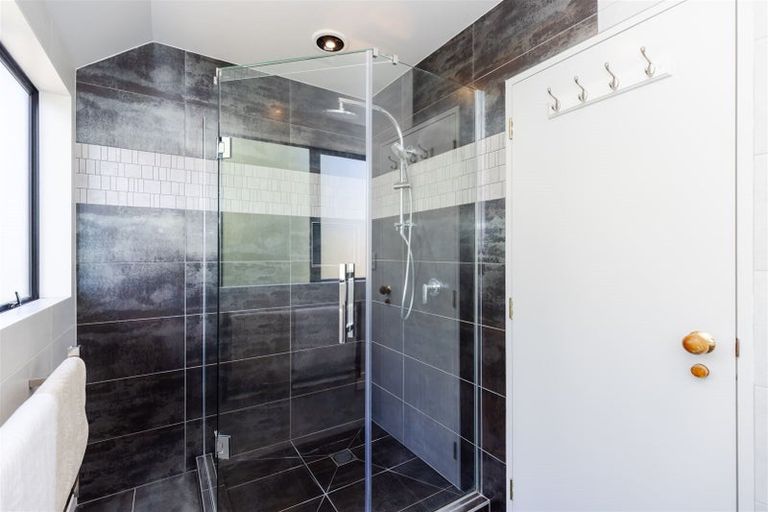 Photo of property in 3 Sycamore Place, Pukete, Hamilton, 3200