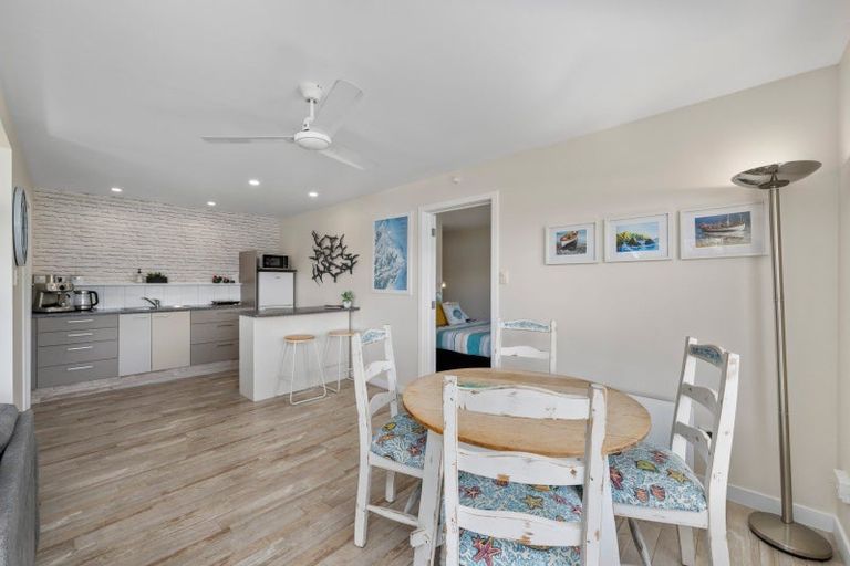 Photo of property in 45a Otago Street, Picton, 7220