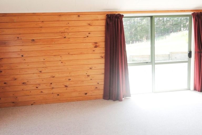 Photo of property in 154 Garbolino Road, Mangawhai, Kaiwaka, 0573