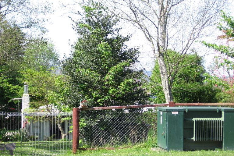 Photo of property in 40 Gordon Road, Western Heights, Rotorua, 3015