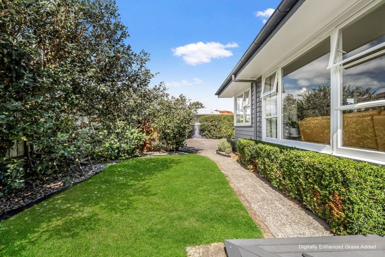 Photo of property in 25a Monrad Street, Highbury, Palmerston North, 4412