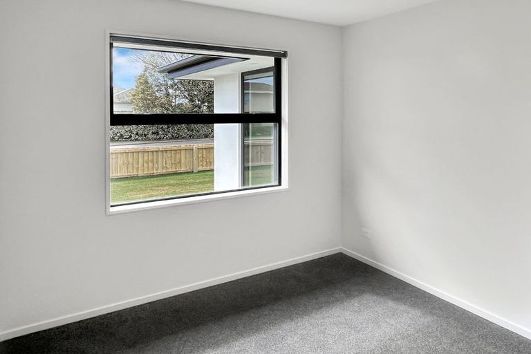 Photo of property in 90 Kennedys Bush Road, Halswell, Christchurch, 8025