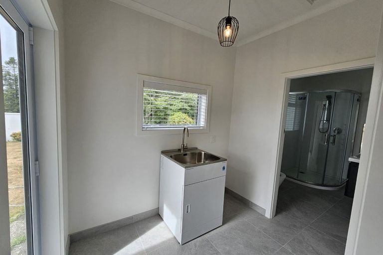 Photo of property in 41 Tokomaru Street, Welbourn, New Plymouth, 4312