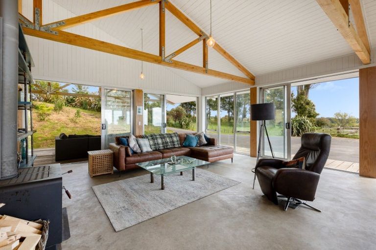 Photo of property in 1039c Work Road, Whakamarama, Katikati, 3181