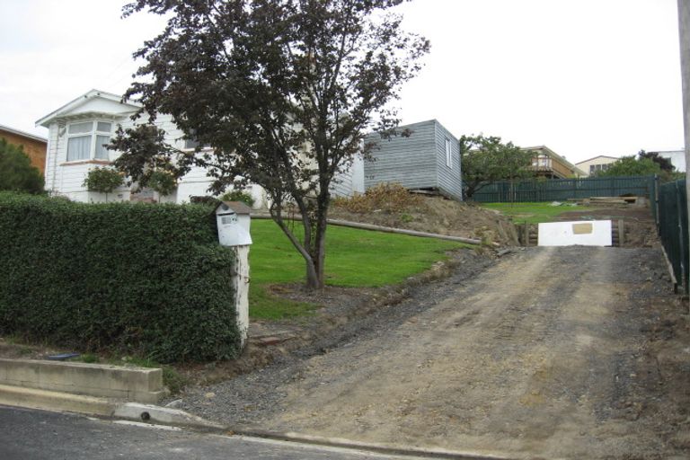 Photo of property in 30 Clyde Street, Kinmont Park, Mosgiel, 9024