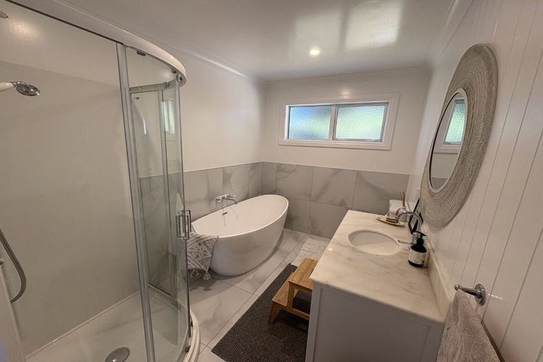 Photo of property in 21 Kristin Place, Manakau, Levin, 5573