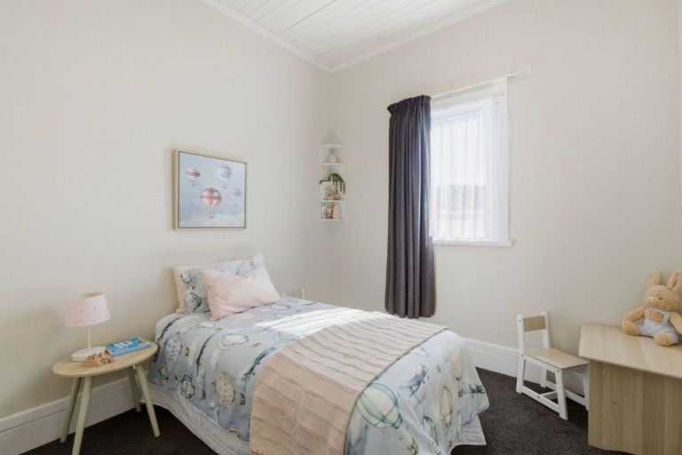 Photo of property in 10 White Street, Whanganui East, Whanganui, 4500