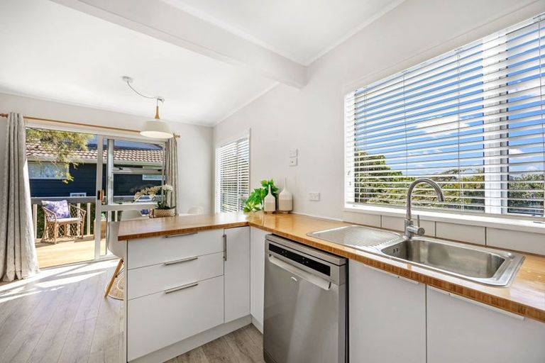 Photo of property in 253 Mitchell Street, Brooklyn, Wellington, 6021