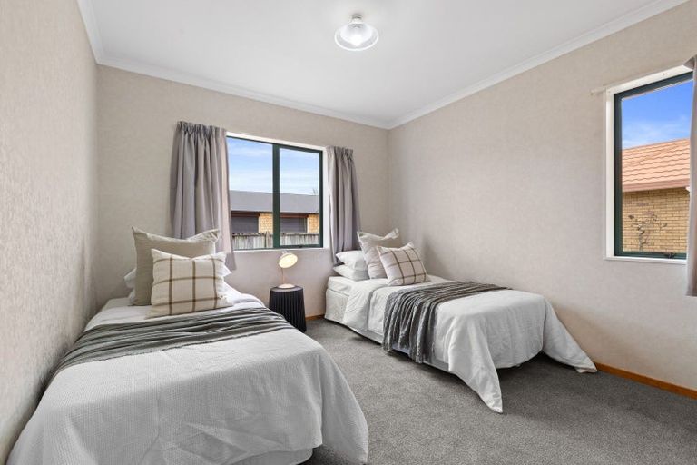 Photo of property in 97a Studholme Street, Morrinsville, 3300