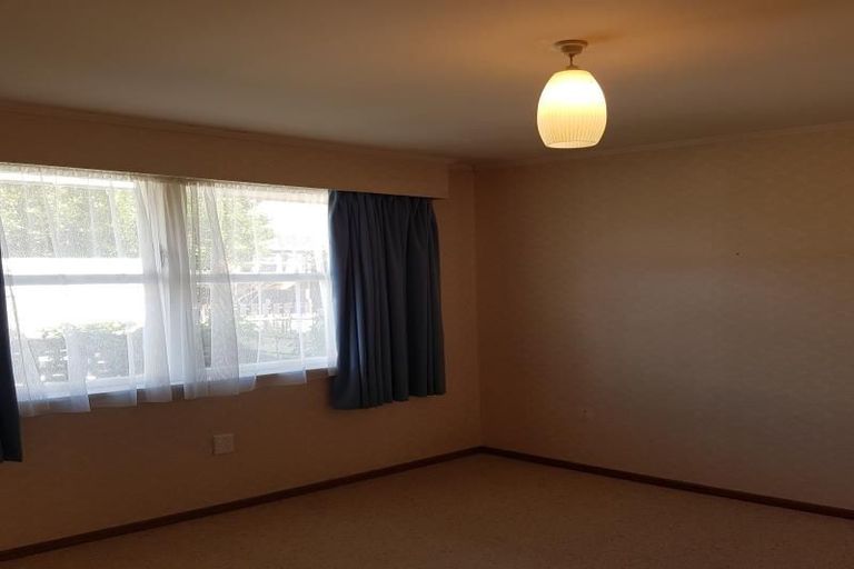 Photo of property in 1/6 Menzies Street, Beerescourt, Hamilton, 3200