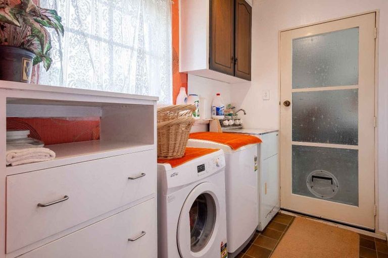 Photo of property in 59 Glen Lynne Avenue, Queenwood, Hamilton, 3210