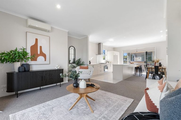 Photo of property in 84 Landing Drive, Pyes Pa, Tauranga, 3112