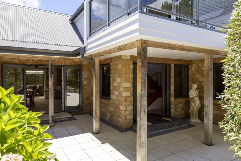 Photo of property in 66 Pataka Road, Taupo, 3330