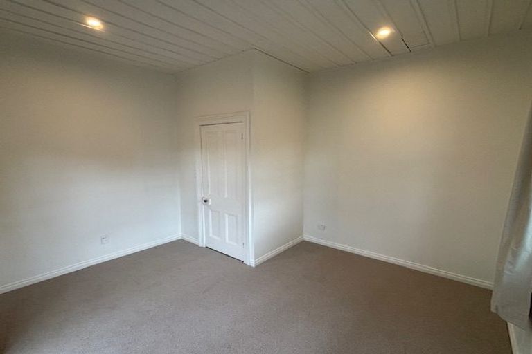 Photo of property in 710 Oak Road, Akina, Hastings, 4122