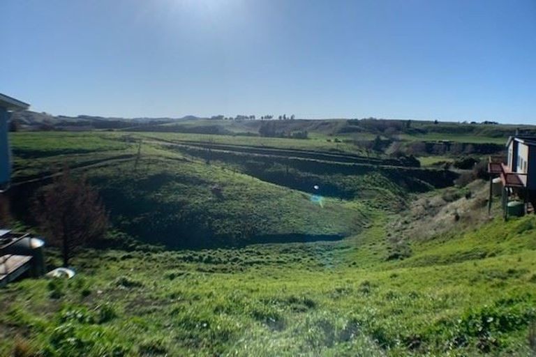 Photo of property in 22 Hall Street, Motunau, Waipara, 7387