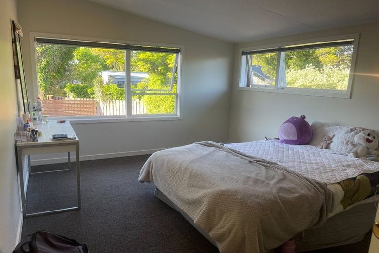 Photo of property in 1/27 Tuirau Place, Ilam, Christchurch, 8041