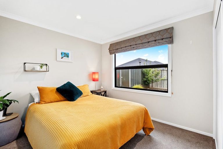 Photo of property in 11 Lilian Street, Kaiapoi, 7630