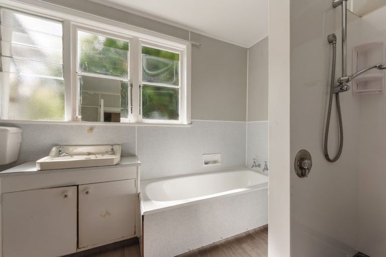 Photo of property in 7 Shelbourne Street, Nelson, 7010