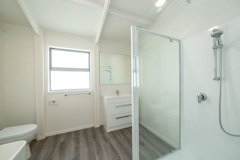 Photo of property in 968 Kahutara Road, Kahutara, Featherston, 5771