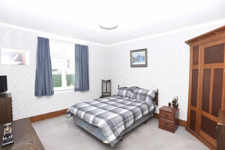 Photo of property in 71 Janet Street, Appleby, Invercargill, 9812