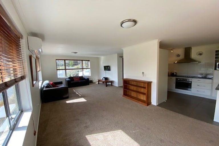 Photo of property in 11 Hector Close, Kingston, Athol, 9793