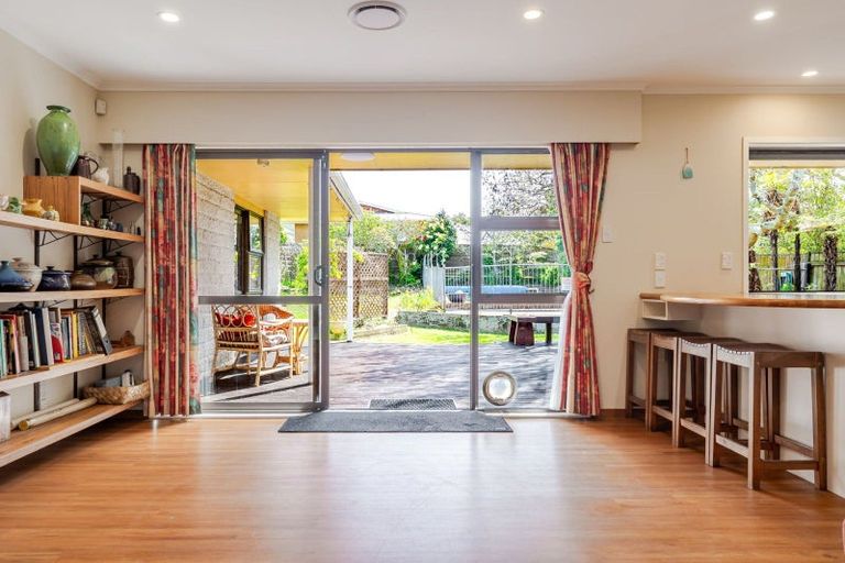 Photo of property in 43 Long Melford Road, Awapuni, Palmerston North, 4412