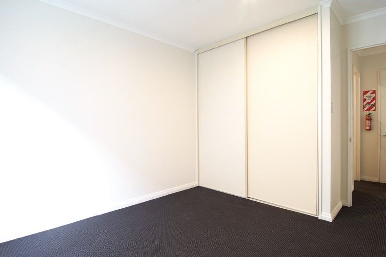 Photo of property in St James Courts, 2/77 Gloucester Street, Christchurch Central, Christchurch, 8013
