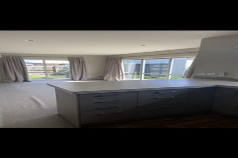 Photo of property in 62 Kaimanawa Street, Taupo, 3330